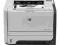 HP drukarka LASERJET P2055dn-CE459A