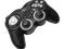 Gamepad AG-22 Rebel PC/PS2 PS3 Wireless 2,4G