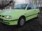 SEAT IBIZA 95r. POLECAM !!!