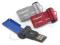 KINGSTON FLASHDRIVE DT108/8GB