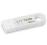 KINGSTON FLASHDRIVE DT109W/8GB (BIALY)