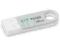 KINGSTON FLASHDRIVE DT109S/8GB (SREBRNY)