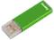 HAMA FLASHDRIVE HIGH SPEED VALORE 2.0 8GB 166x