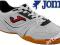BUTY HALOWE JOMA DRIBLING 122 r. 43.5 ! HALÓWKI !!
