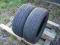 Opony zimowe PIRELLI 205/55 R16 91H M+S