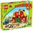 LEGO DUPLO 66367 OGROMNA FARMA 3W1 NOWY!