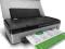 HP Officejet 100 Mobile Printer-CN551A