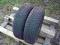 Opony zimowe PNEUMANT PN150 165/70 R14 81T M+S