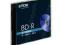 Nośnik BLU-RAY BD-R 4x 25GB TDK Jevel Case
