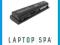 Bateria laptopa HP dv4, dv5 (8800mAh) / GW12 FV