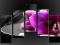 ##DEKO## Obraz 75x55cm obrazy fiolety 1000 wzorów