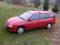 Renault Megane Combi 1.6 16V