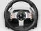 Logitech G27 Wheel PS3/PC 941-000046