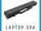 Bateria laptopa HP Probook 4510s (6600mAh) / GW12