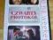 CZWARTY PROTOKÓŁ - DVD