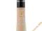 Lancome Makeup COLOR IDEAL 04 Beige Nature 30ml