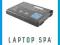 Bateria laptopa HP R3000, nx9110 (6600mAh) / GW12