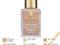 Estee Lauder DOUBLE WEAR Makeup 12 Desert Bei 30ml