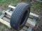 Opona opony zimowe PNEUMANT 195/70 R15 RF 97S M+S