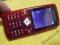 Sony Ericsson K610i OKAZJA!!