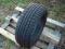 Opona opony zimowe HANKOOK 205/55 R16 91H M+S