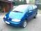 VW Sharan 1.9 TDI 1997 ROK KLIMA ALU ZOBACZ