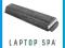 Bateria laptopa HP dv2000, dv6000 (8800mAh) / FV