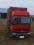 RENAULT PREMIUM 420DCI 2003 ROK