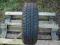 Opona opony zimowe PNEUMANT 195/65 R15 91T M+S