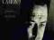 ALBERT CAMUS SAMOTNY I SOLIDARNY - NOWA -