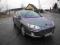 peugeot 407 2005 r Diesel pakiet chrom welur