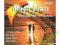 International Hits for Panflutes 2cd, Panpipes
