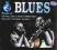 The World Of Blues 2CD