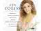 Judy Collins - Amazing Grace