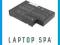 Bateria laptopa HP ze1000, Acer 1300 / GW12 FVAT