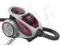 Odkurzacz HOOVER Xarion Pro TXP 1510
