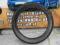 PIRELLI SCORPION TRAIL NOWA OPONA 110/80 R19