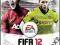 FIFA 12 PS2 PL NOWA SKLEP SZYBKO PREMIERA