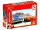 PUZZLE DISNEY CARS ZYGZAK AUTA Zygzak 54 el 20 cm