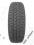 PIRELLI WINTER 190 SNOW CONTROL 185/65/15 1 SZT.