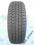 BRIDGESTONE BLIZZAK LM-25 195/65/15 1 SZT.