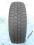 PIRELLI WINTER 190 SNOW CONTROL 185/60/15 1 SZT.