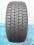 BRIDGESTONE BLIZZAK LM-25 V 245/45/17 1 SZT.