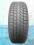 TOYO SNOW PROX S942 215/60/16 1 SZT.