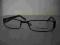 okulary, oprawki okularowe BERGMAN - nowość