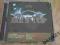 MUSE - HAARP CD + DVD  @@@ NOWA !!! @@@ OKAZJA !!!