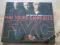 FINE YOUNG CANNIBALS - SHE DRIVES ME CRAZY 2 CD