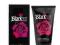 PACO RABANNE BLACK XS 150ML SHOWER SMELLWELL