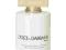 DOLCE AND GABBANA THE ONE 200ML MILK SMELLWELL