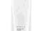 STELLA MCCARTNEY STELLA MLECZKO 200ML SMELLWELL